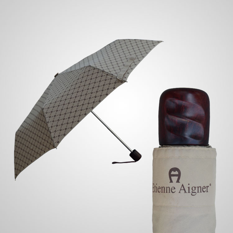 umbrella supplier Print on umbrellas