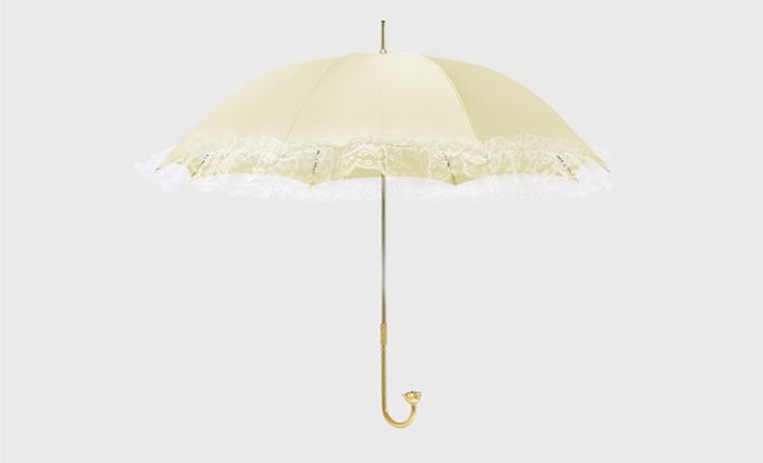 Bent lace umbrella rose|Umbrella Manufacturers & Suppliers