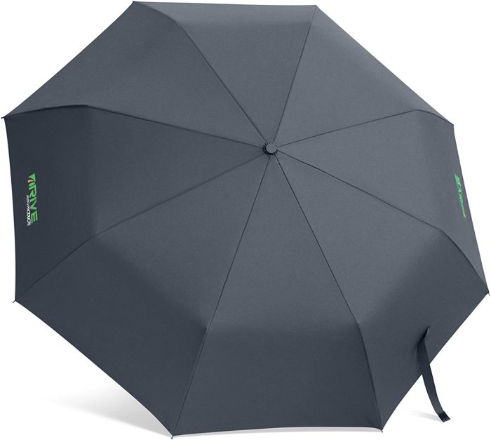 Drive Auto Golf Umbrella For Rain - Windproof Large Umbrellas for Rain  Win - Image 5