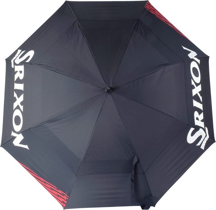 Custom umbrella Golf 62 Umbrella" - Image 2