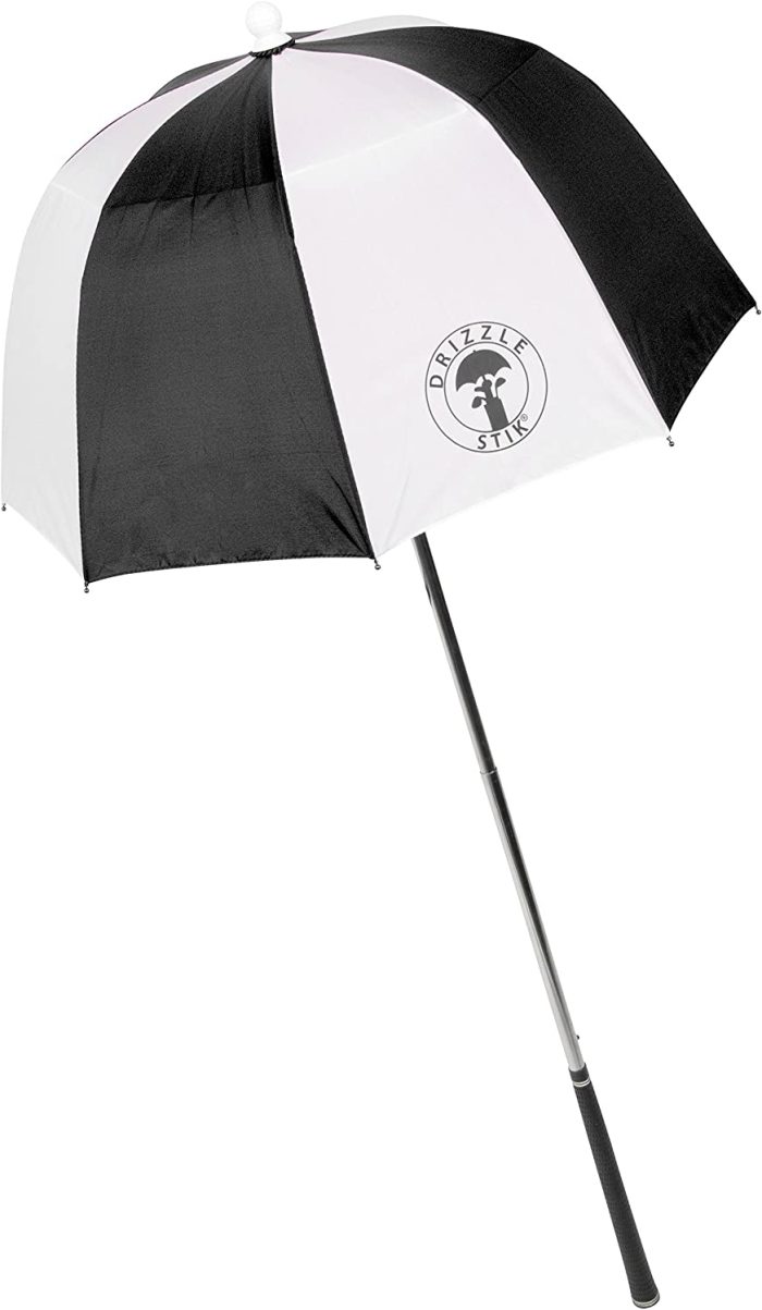 Custom umbrella Flex- Golf Club Umbrella