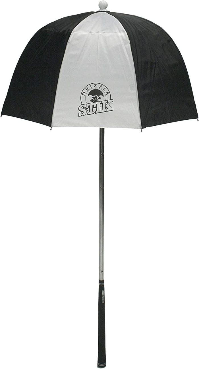 Custom umbrella Flex- Golf Club Umbrella - Image 2