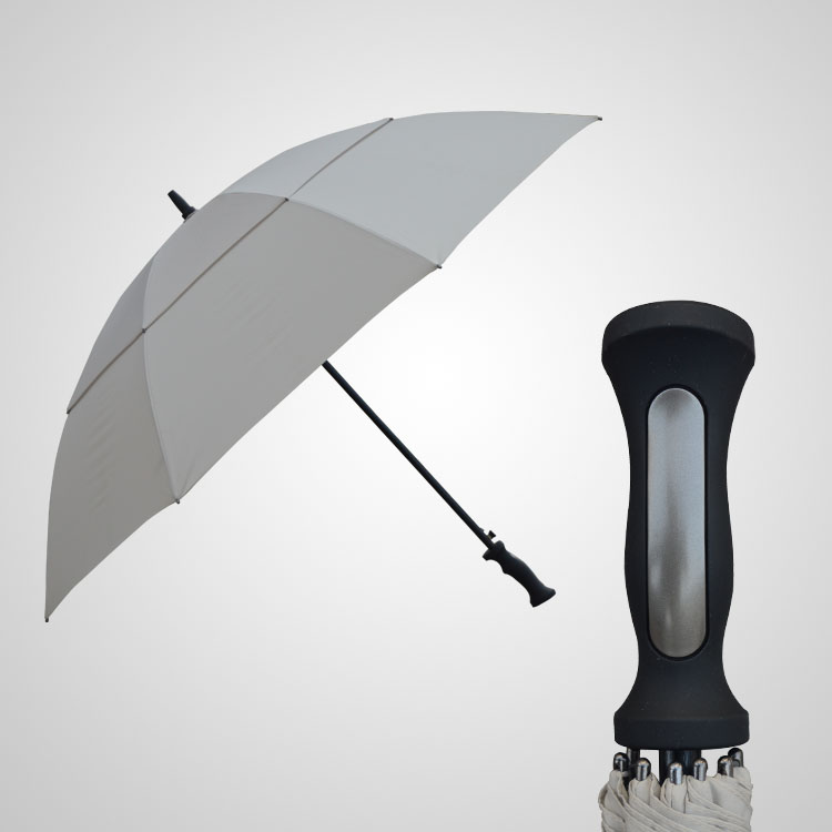 Customized umbrella manufacturers and suppliers with LOGO