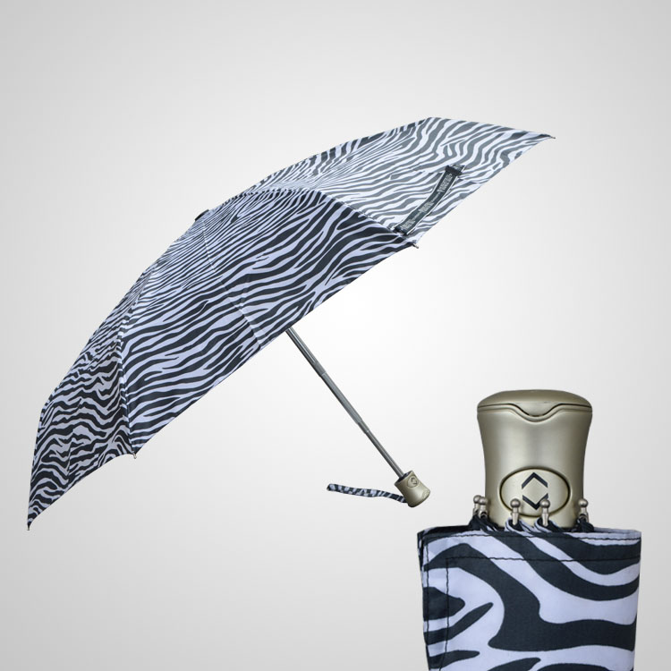 Customized umbrella manufacturers and suppliers with LOGO