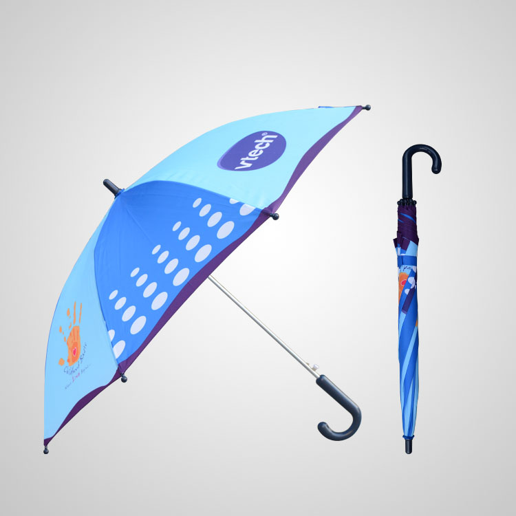 Customized umbrella manufacturers and suppliers with LOGO