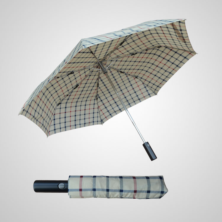 Customized umbrella manufacturers and suppliers with LOGO