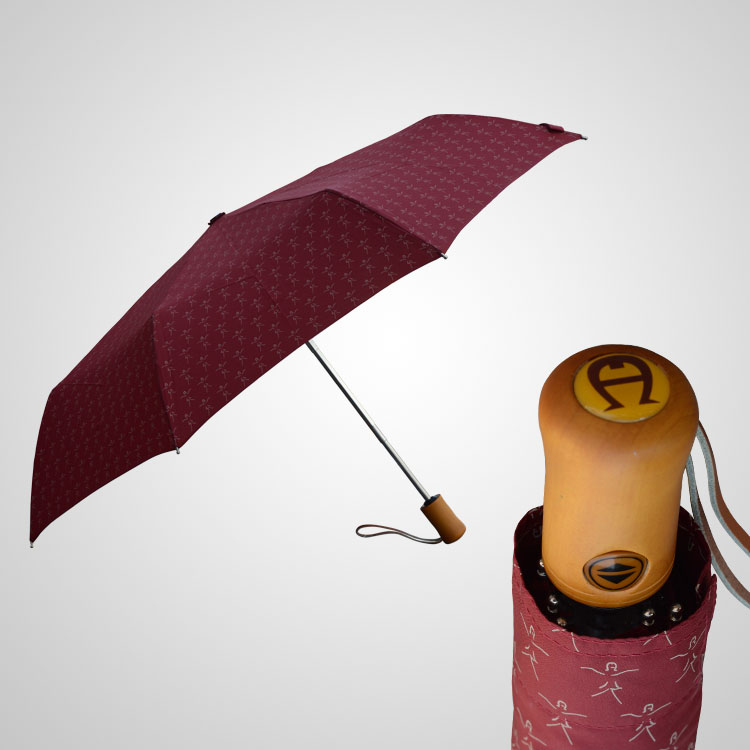 Customized umbrella manufacturers and suppliers with LOGO