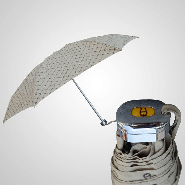 Customized umbrella manufacturers and suppliers with LOGO