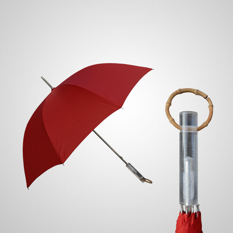 Customized umbrella manufacturers and suppliers with LOGO