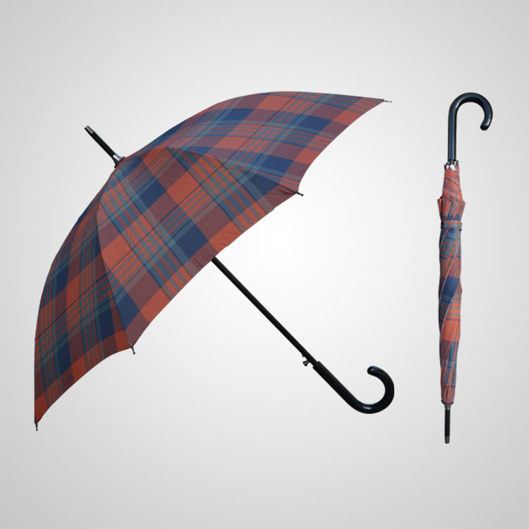 Customized umbrella manufacturers and suppliers with LOGO