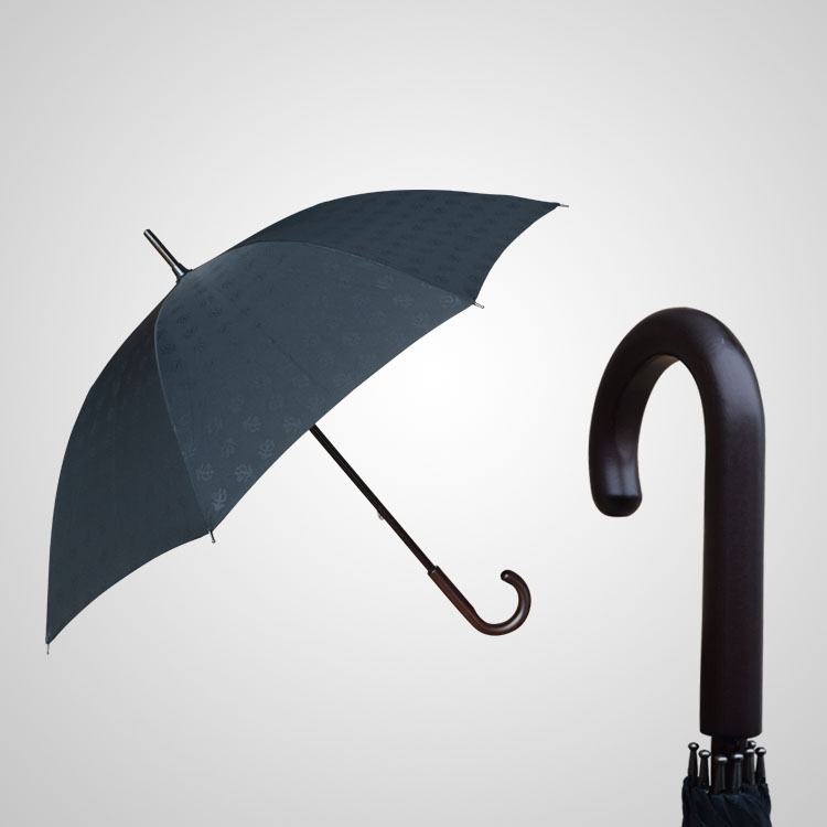 Customized umbrella manufacturers and suppliers with LOGO