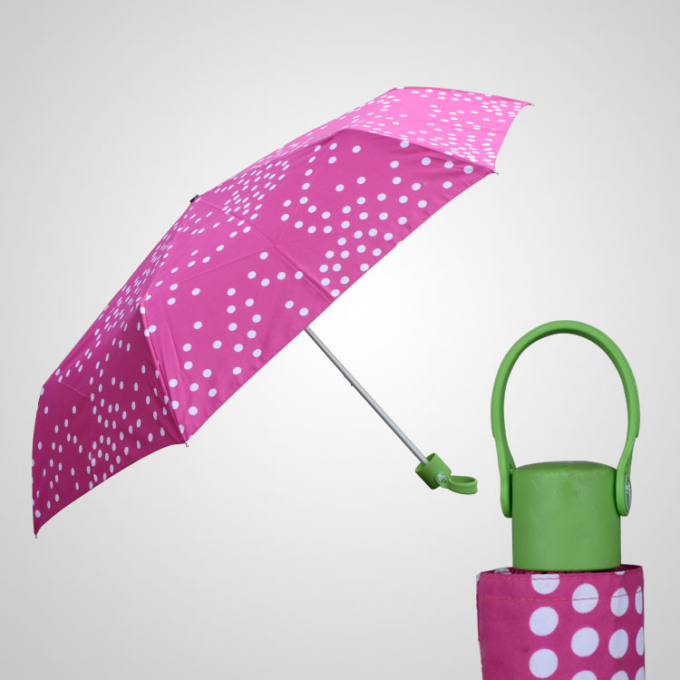 Customized umbrella manufacturers and suppliers with LOGO