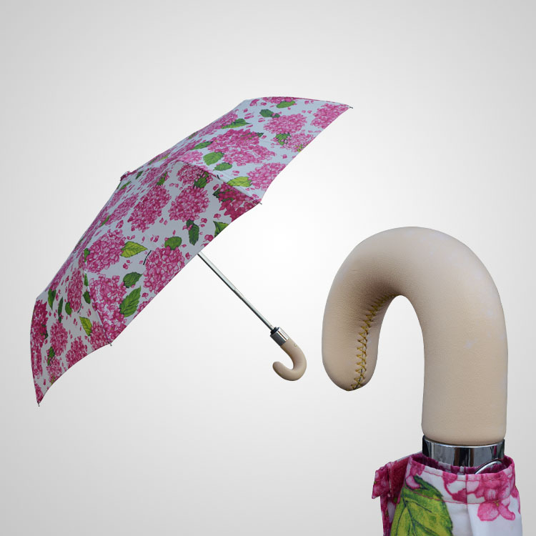 Customized umbrella manufacturers and suppliers with LOGO