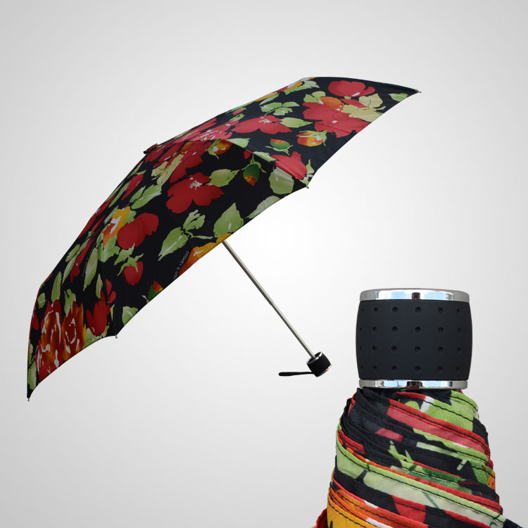 Customized umbrella manufacturers and suppliers with LOGO