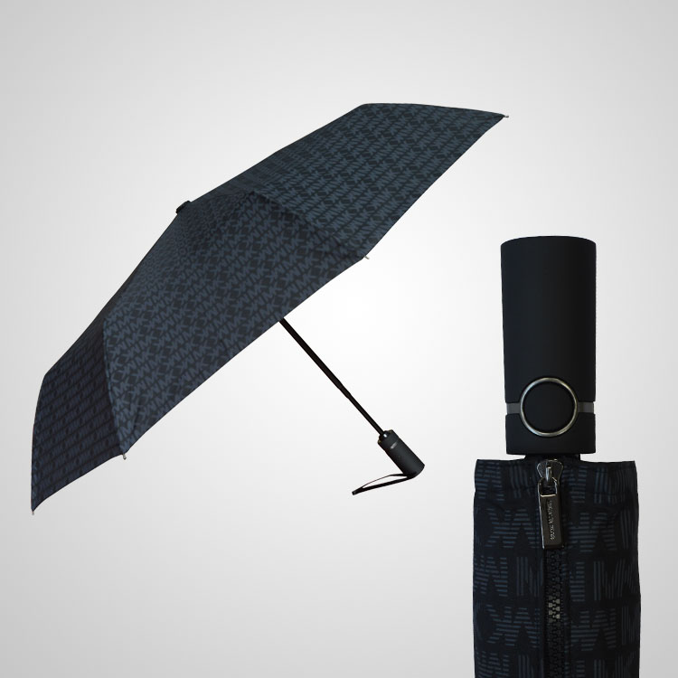 Customized umbrella manufacturers and suppliers with LOGO