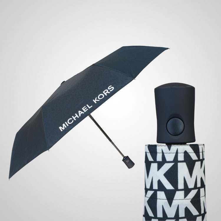 Customized umbrella manufacturers and suppliers with LOGO