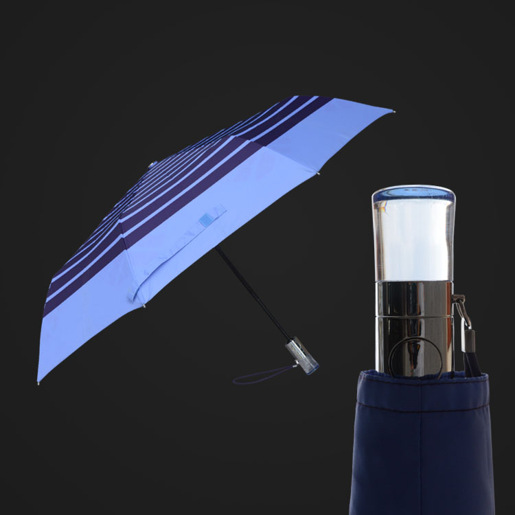 Customized umbrella manufacturers and suppliers with LOGO