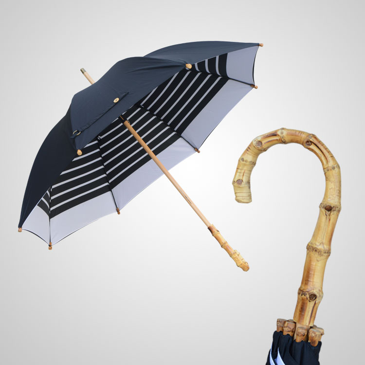 Customized umbrella manufacturers and suppliers with LOGO