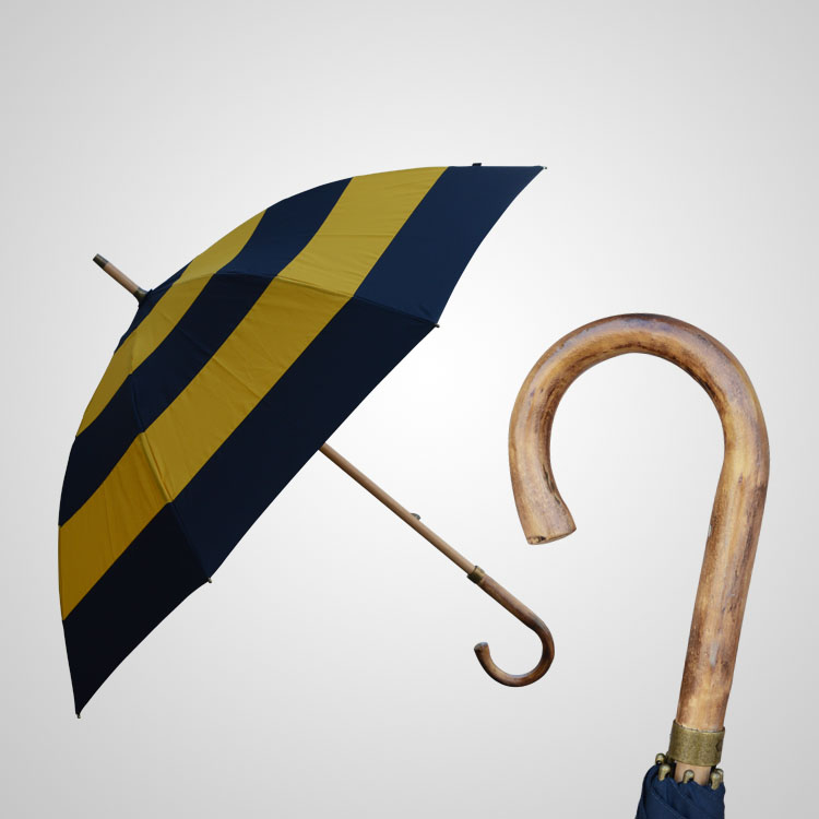 Customized umbrella manufacturers and suppliers with LOGO