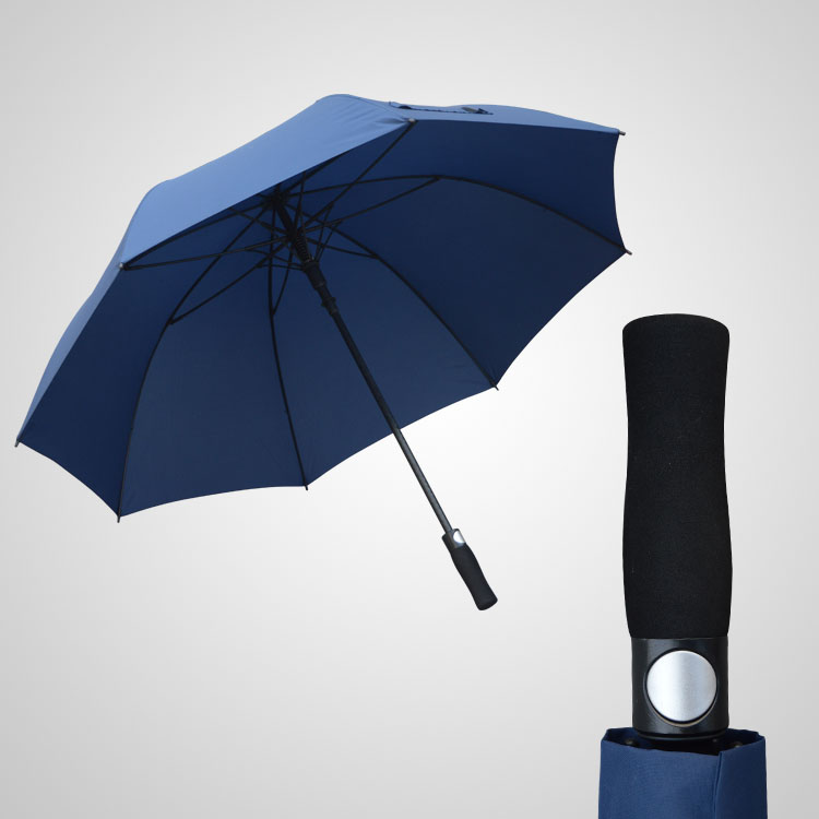 Customized umbrella manufacturers and suppliers with LOGO