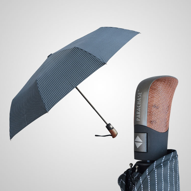 Customized umbrella manufacturers and suppliers with LOGO