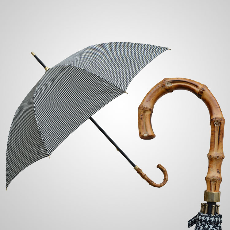 Customized umbrella manufacturers and suppliers with LOGO