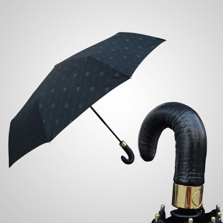 Customized umbrella manufacturers and suppliers with LOGO