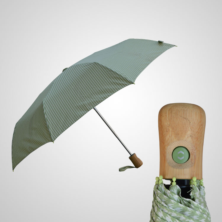 Customized umbrella manufacturers and suppliers with LOGO