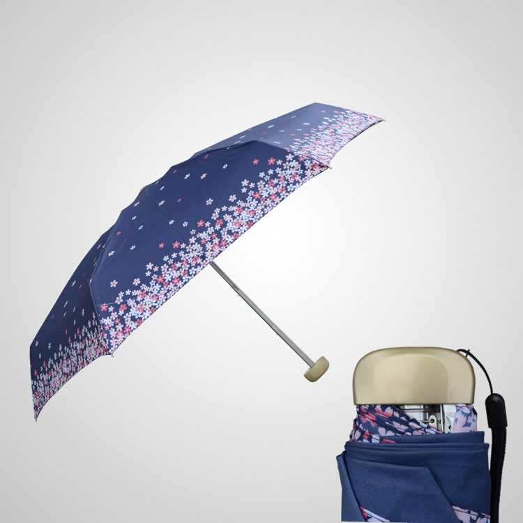 Customized umbrella manufacturers and suppliers with LOGO