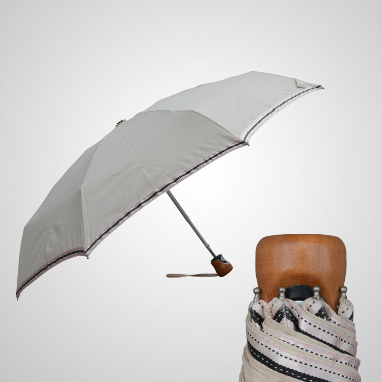 Customized umbrella manufacturers and suppliers with LOGO