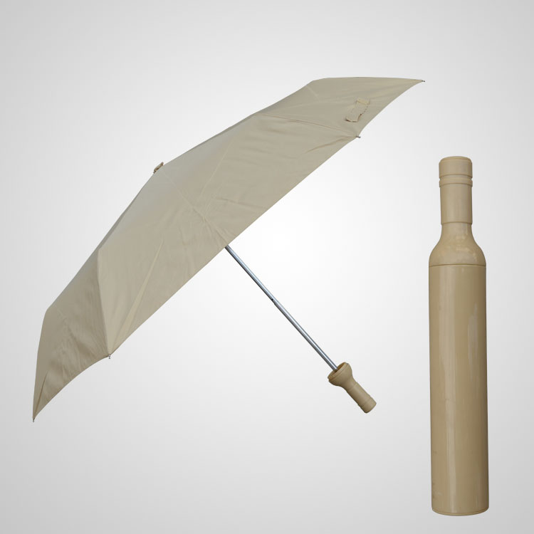 Customized umbrella manufacturers and suppliers with LOGO