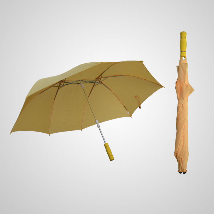 Customized umbrella manufacturers and suppliers with LOGO