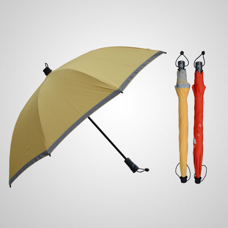 Customized umbrella manufacturers and suppliers with LOGO