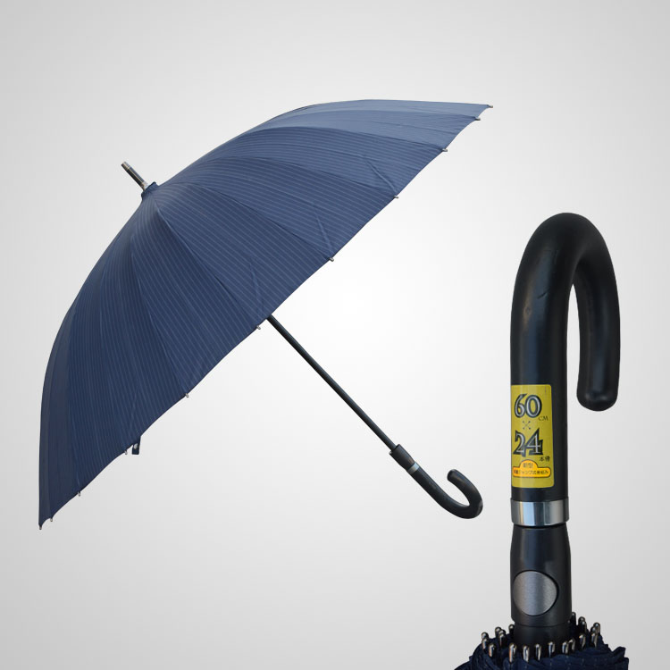 Customized umbrella manufacturers and suppliers with LOGO