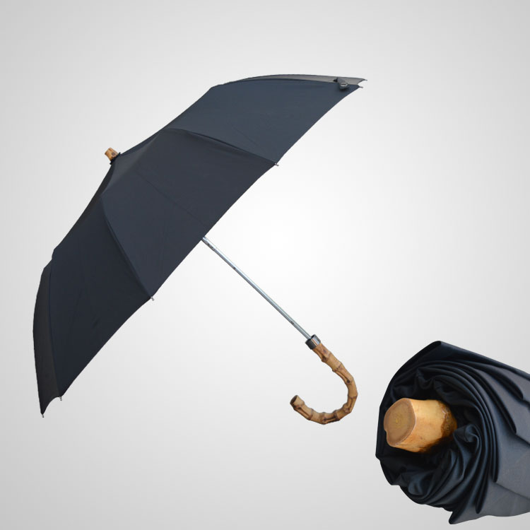 Customized umbrella manufacturers and suppliers with LOGO