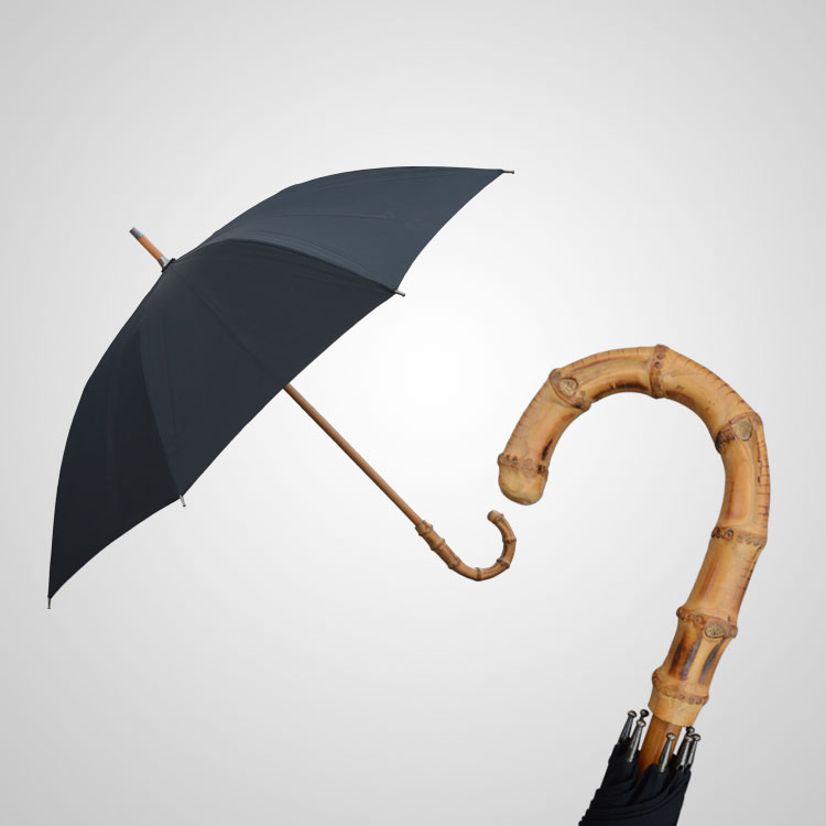 Customized umbrella manufacturers and suppliers with LOGO