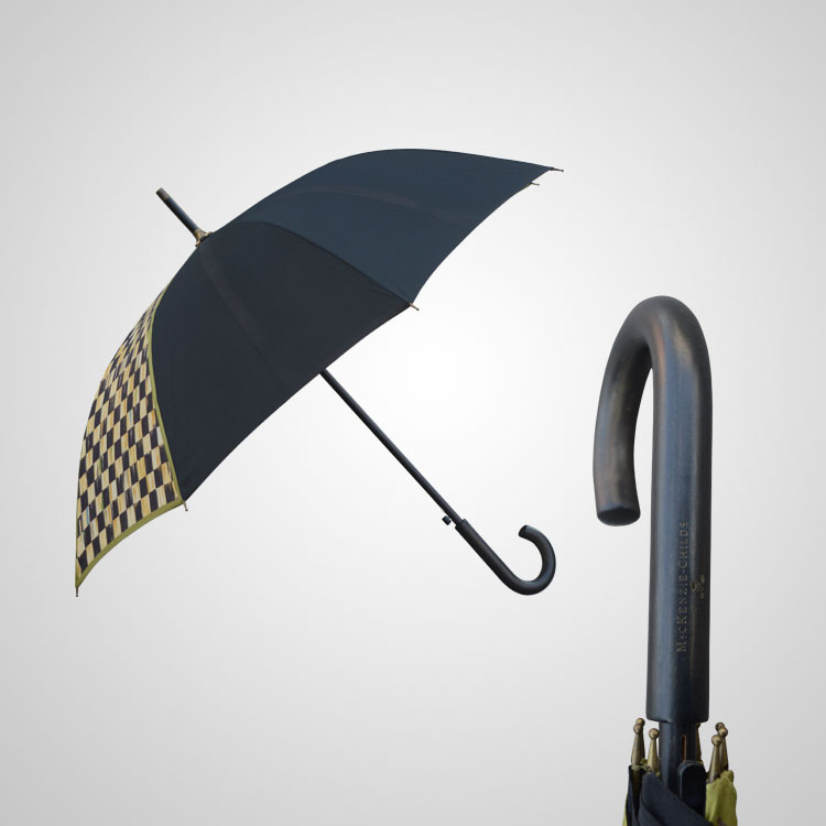 Customized umbrella manufacturers and suppliers with LOGO