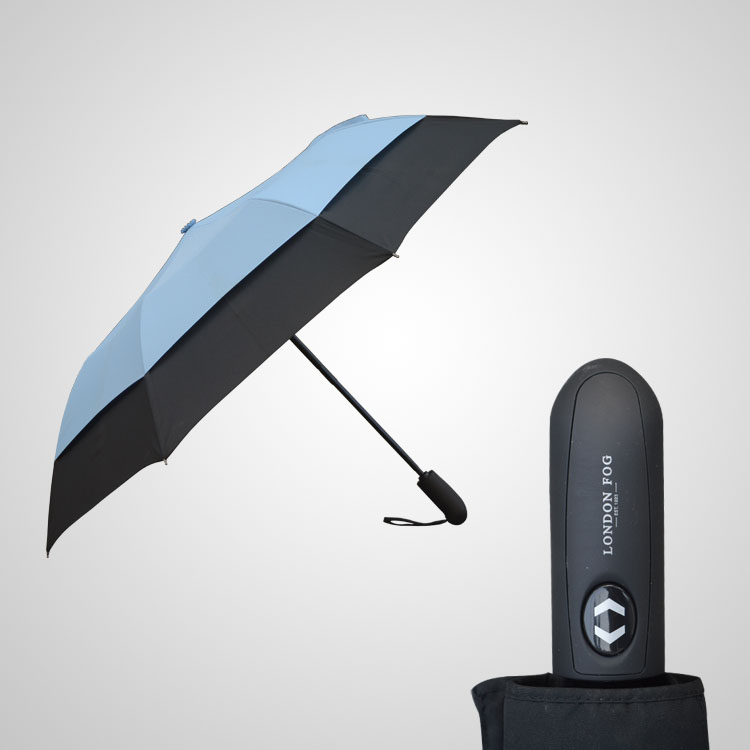 Customized umbrella manufacturers and suppliers with LOGO