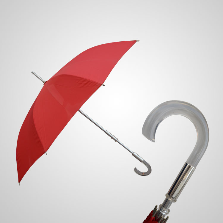 Customized umbrella manufacturers and suppliers with LOGO