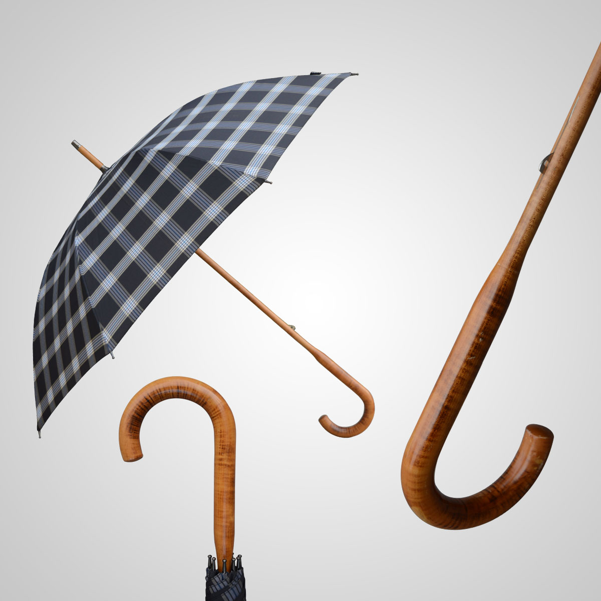 Customized umbrella manufacturers and suppliers with LOGO