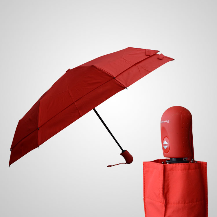 Customized umbrella manufacturers and suppliers with LOGO