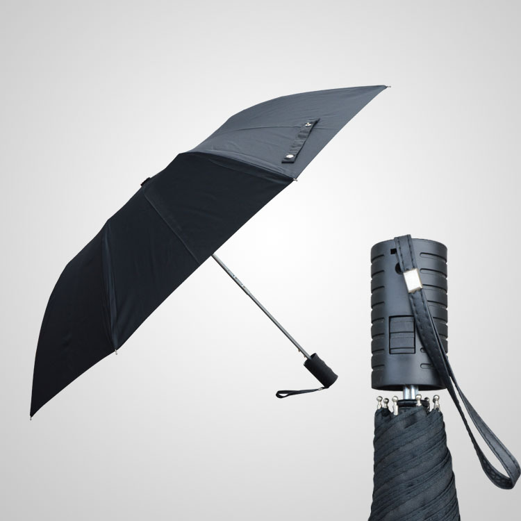 Customized umbrella manufacturers and suppliers with LOGO