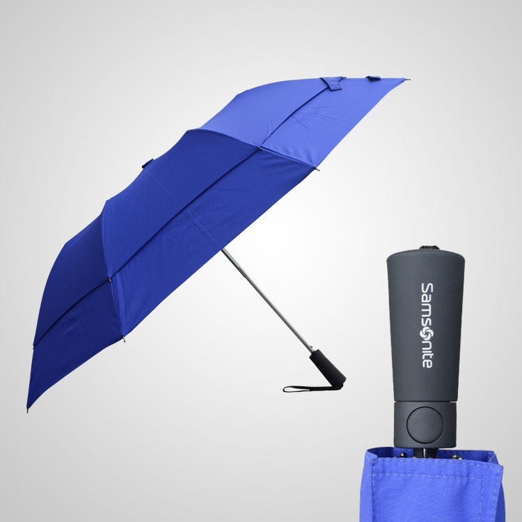 Customized umbrella manufacturers and suppliers with LOGO