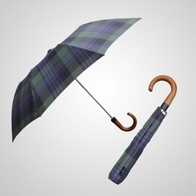 Customized umbrella manufacturers and suppliers with LOGO