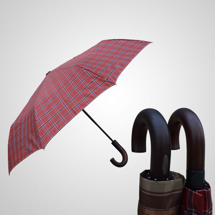 Customized umbrella manufacturers and suppliers with LOGO