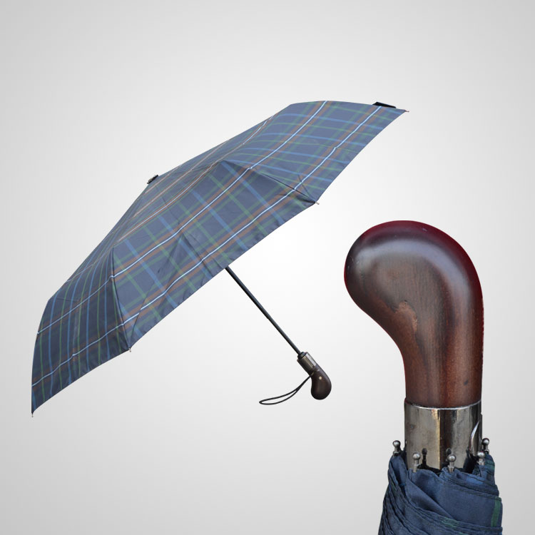 Customized umbrella manufacturers and suppliers with LOGO