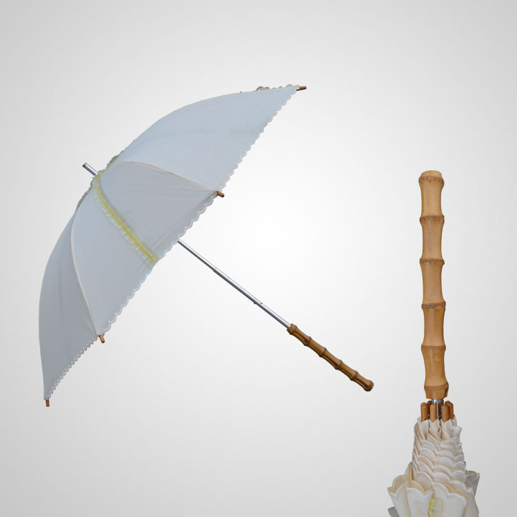 Customized umbrella manufacturers and suppliers with LOGO