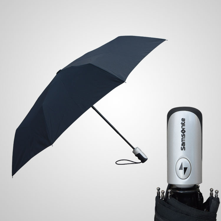 Customized umbrella manufacturers and suppliers with LOGO