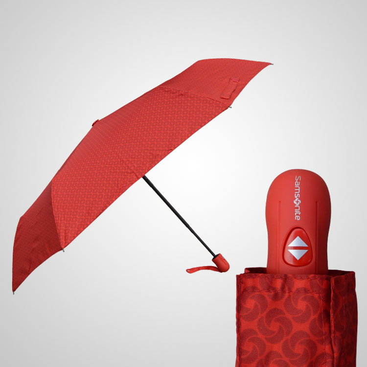 Customized umbrella manufacturers and suppliers with LOGO