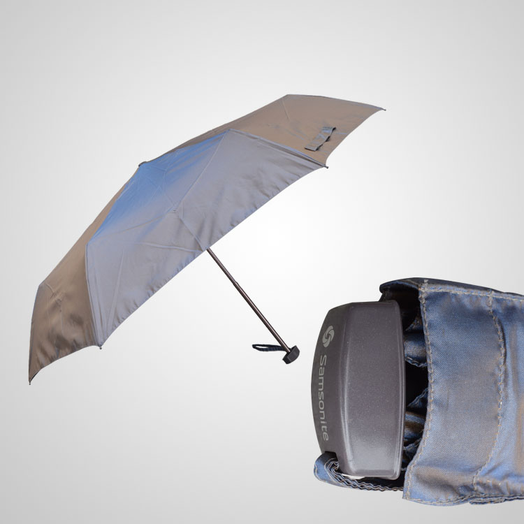 Customized umbrella manufacturers and suppliers with LOGO